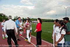 LSoccer Seniors-56